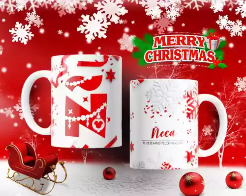 vectores plantilas ALFABETO,NAVIDAD,FESTEJO,FESTIVIDAD,